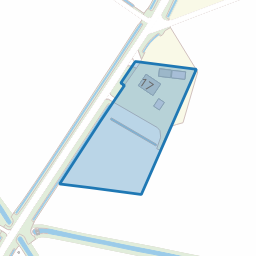 Perceel HTN03-H-87