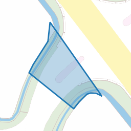 Perceel HTN03-H-990