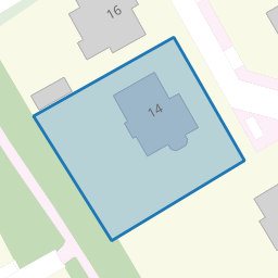 Perceel HTN03-I-1008