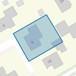 Perceel HTN03-I-1010