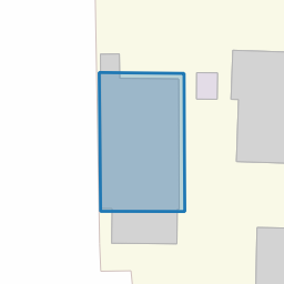Perceel HTN03-I-1016