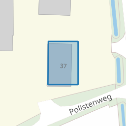 Perceel HTN03-I-1018