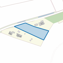 Perceel HTN03-I-103
