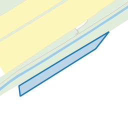 Perceel HTN03-I-1042