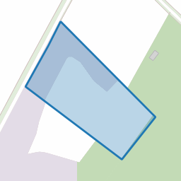 Perceel HTN03-I-1045