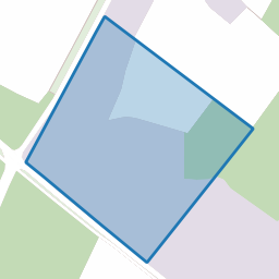 Perceel HTN03-I-1046