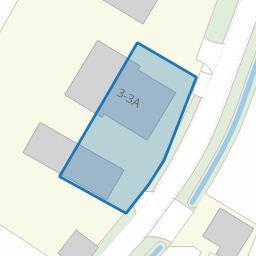 Perceel HTN03-I-1047