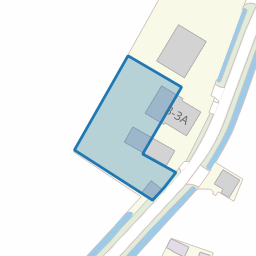 Perceel HTN03-I-1048