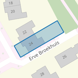 Perceel HTN03-I-1069