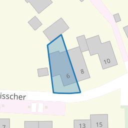 Perceel HTN03-I-1091
