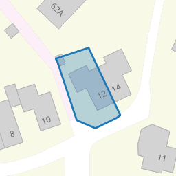 Perceel HTN03-I-1095