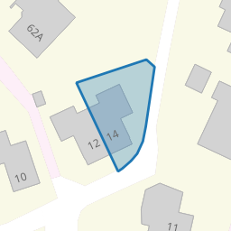 Perceel HTN03-I-1096