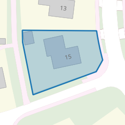 Perceel HTN03-I-1099