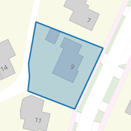 Perceel HTN03-I-1102