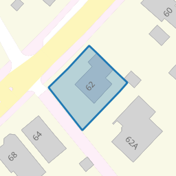 Perceel HTN03-I-1115