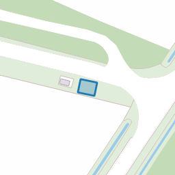 Perceel HTN03-I-1119