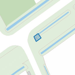 Perceel HTN03-I-1121