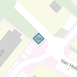 Perceel HTN03-I-1127