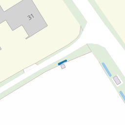 Perceel HTN03-I-1128