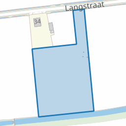 Perceel HTN03-I-1135