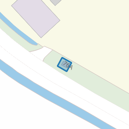 Perceel HTN03-I-1136