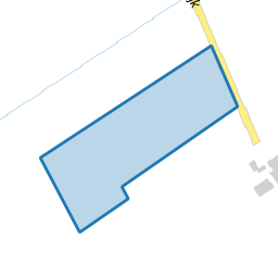 Perceel HTN03-I-1138