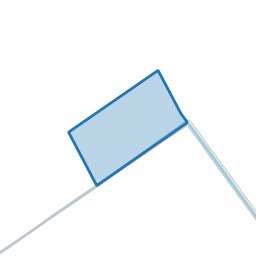 Perceel HTN03-I-1139