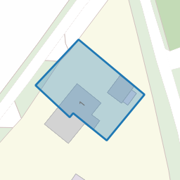 Perceel HTN03-I-1144