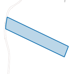 Perceel HTN03-I-115