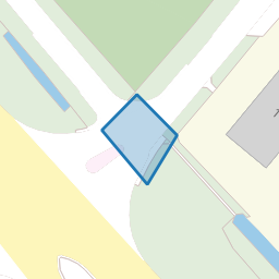 Perceel HTN03-I-1155