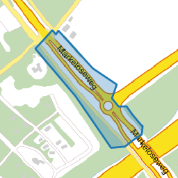 Perceel HTN03-I-1156