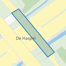 Perceel HTN03-I-1159