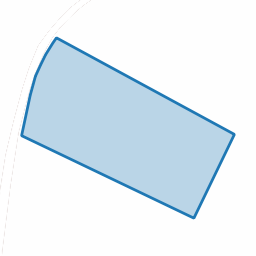Perceel HTN03-I-116