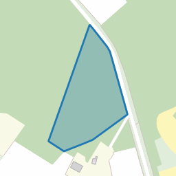 Perceel HTN03-I-1166
