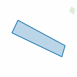 Perceel HTN03-I-117