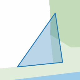 Perceel HTN03-I-1172