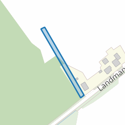 Perceel HTN03-I-1178