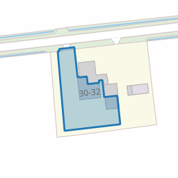 Perceel HTN03-I-1182