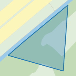 Perceel HTN03-I-1189