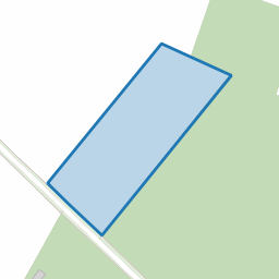 Perceel HTN03-I-1191