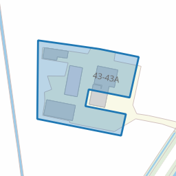 Perceel HTN03-I-1199