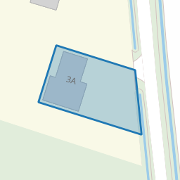 Perceel HTN03-I-1205