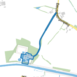 Perceel HTN03-I-1210