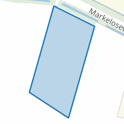 Perceel HTN03-I-122
