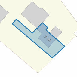 Perceel HTN03-I-1220