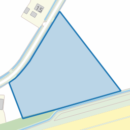 Perceel HTN03-I-1221
