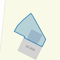 Perceel HTN03-I-1223