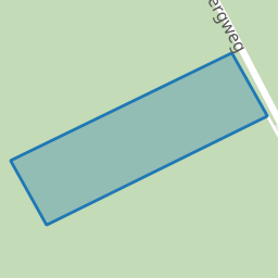 Perceel HTN03-I-1225