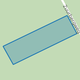 Perceel HTN03-I-1226