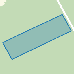Perceel HTN03-I-1227